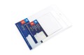 601330_www.asan.com.pl