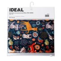 905195_www.asan.com.pl