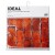 905201_www.asan.com.pl