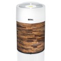 905225_www.asan.com.pl