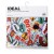 905232_www.asan.com.pl