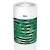 905256_www.asan.com.pl