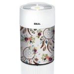 Pokrowiec ze wzorem do IDEAL AP 30 / 40 PRO - wzór ŁAPACZ SNÓW OPUS