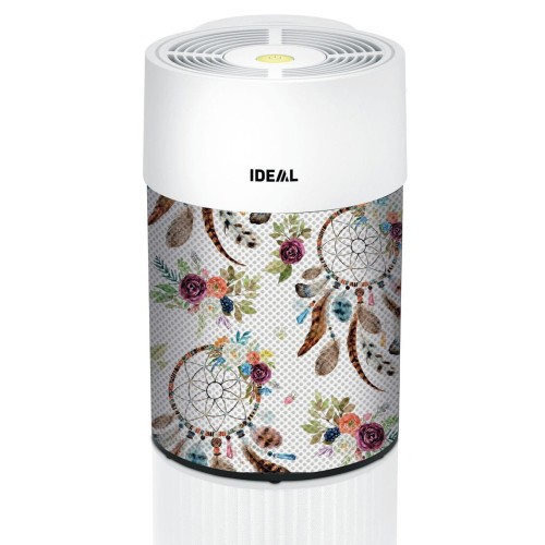 905263_www.asan.com.pl