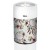 905263_www.asan.com.pl