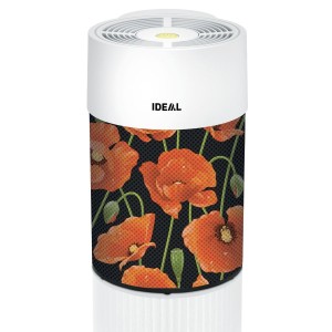 Pokrowiec ze wzorem do IDEAL AP 30 / 40 PRO - wzór MAKI OPUS 