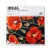 905270_www.asan.com.pl
