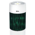 905287_www.asan.com.pl