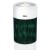 905287_www.asan.com.pl