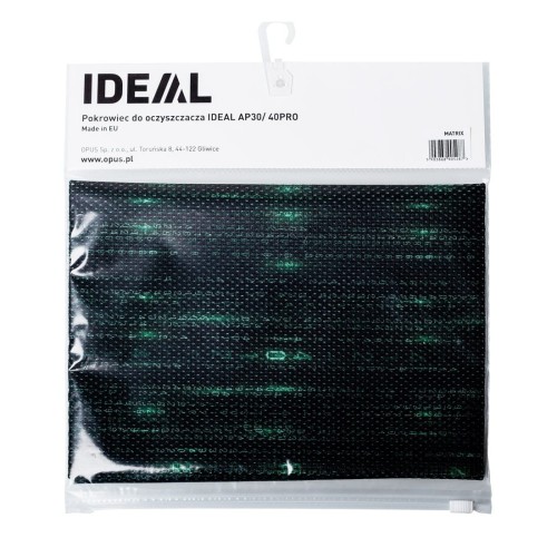 905287_www.asan.com.pl