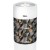 905294_www.asan.com.pl