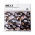 905294_www.asan.com.pl