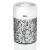 905300_www.asan.com.pl