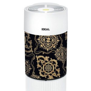 Pokrowiec ze wzorem do IDEAL AP 30 / 40 PRO - wzór ORIENT OPUS