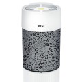 905324_www.asan.com.pl