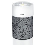 Pokrowiec ze wzorem do IDEAL AP 30 / 40 PRO - wzór PANTERA OPUS