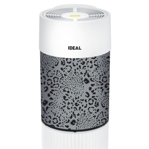 Pokrowiec ze wzorem do IDEAL AP 30 / 40 PRO - wzór PANTERA OPUS