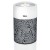 905324_www.asan.com.pl