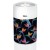 905331_www.asan.com.pl