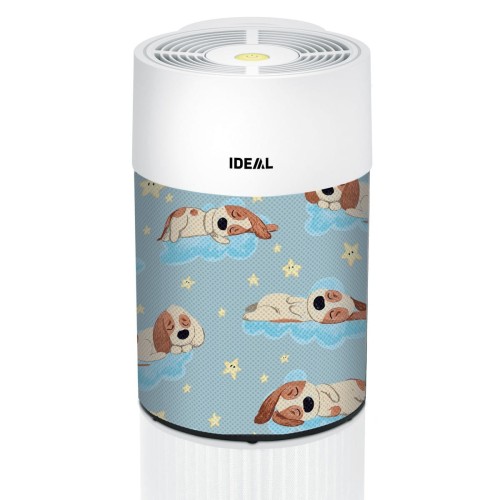 905348_www.asan.com.pl