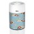 905348_www.asan.com.pl