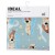 905348_www.asan.com.pl
