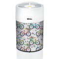 905355_www.asan.com.pl
