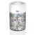 905355_www.asan.com.pl