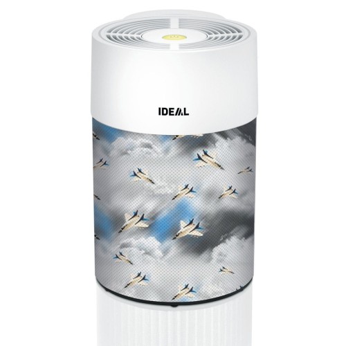 905362_www.asan.com.pl