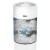 905362_www.asan.com.pl