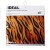 905379_www.asan.com.pl