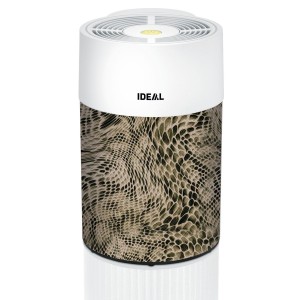 Pokrowiec ze wzorem do IDEAL AP 30 / 40 PRO - wzór WĄŻ OPUS