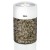 905386_www.asan.com.pl