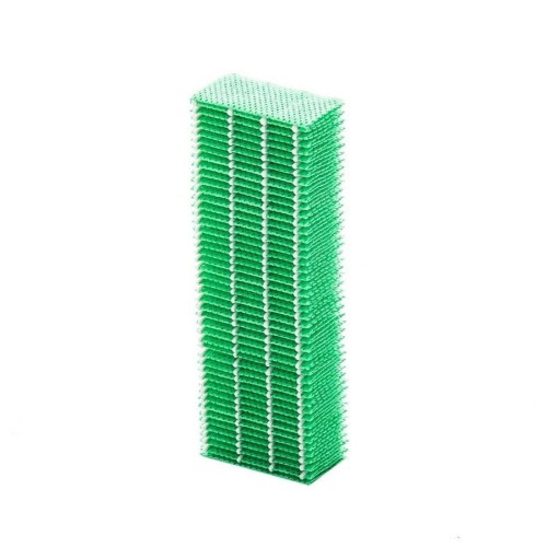 905171_www.asan.com.pl.jpg