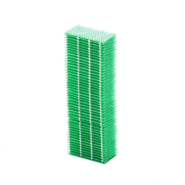 905171_www.asan.com.pl.jpg
