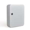 901029_www.asan.com.pl