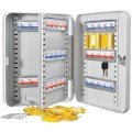 901029_www.asan.com.pl