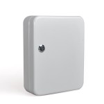 Metalowa Szafka na klucze - OPUS Key Guard PK 1 - 20 