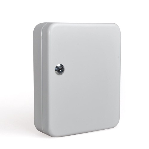 901012_www.asan.com.pl