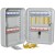 901012_www.asan.com.pl