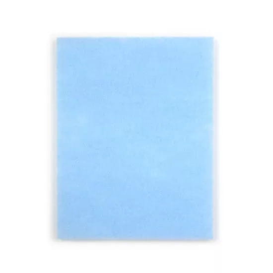 829031_www.asan.com.pl.jpg