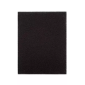 829062_www.asan.com.pl.jpg