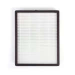  Filtr HEPA do Coway APMS-0815C Hue&Healing OPUS