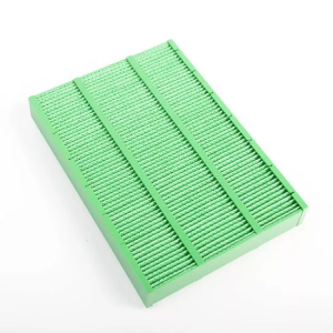 Mata ewaporacyjna do Coway APMS-0815C Hue&Healing OPUS