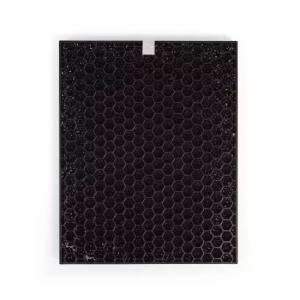 Filtr węglowy do Coway APMS-0815C Hue&Healing OPUS