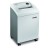41222-04710 DA_www.asan.com.pl