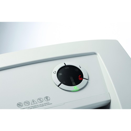41222-04710 DA_www.asan.com.pl
