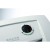 41222-04710 DA_www.asan.com.pl