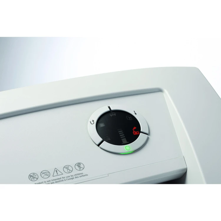 41222-04710 DA_www.asan.com.pl