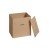 41222-04710 DA_www.asan.com.pl